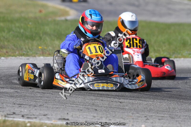 20140316-lavelanet-agnus 1692.JPG